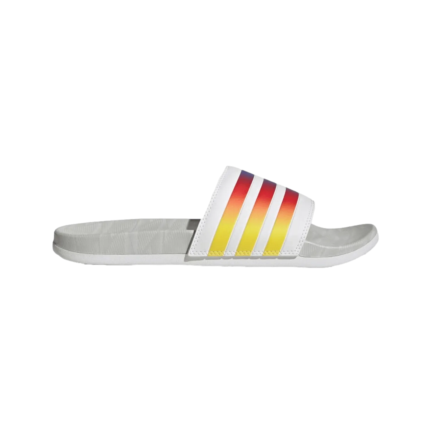 Adidas Adilette Comfort Slides