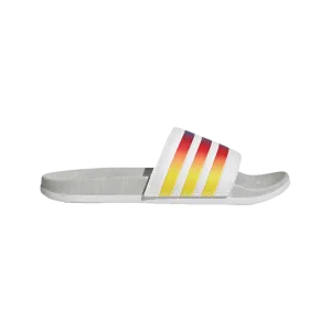 Adidas Adilette Comfort Slides