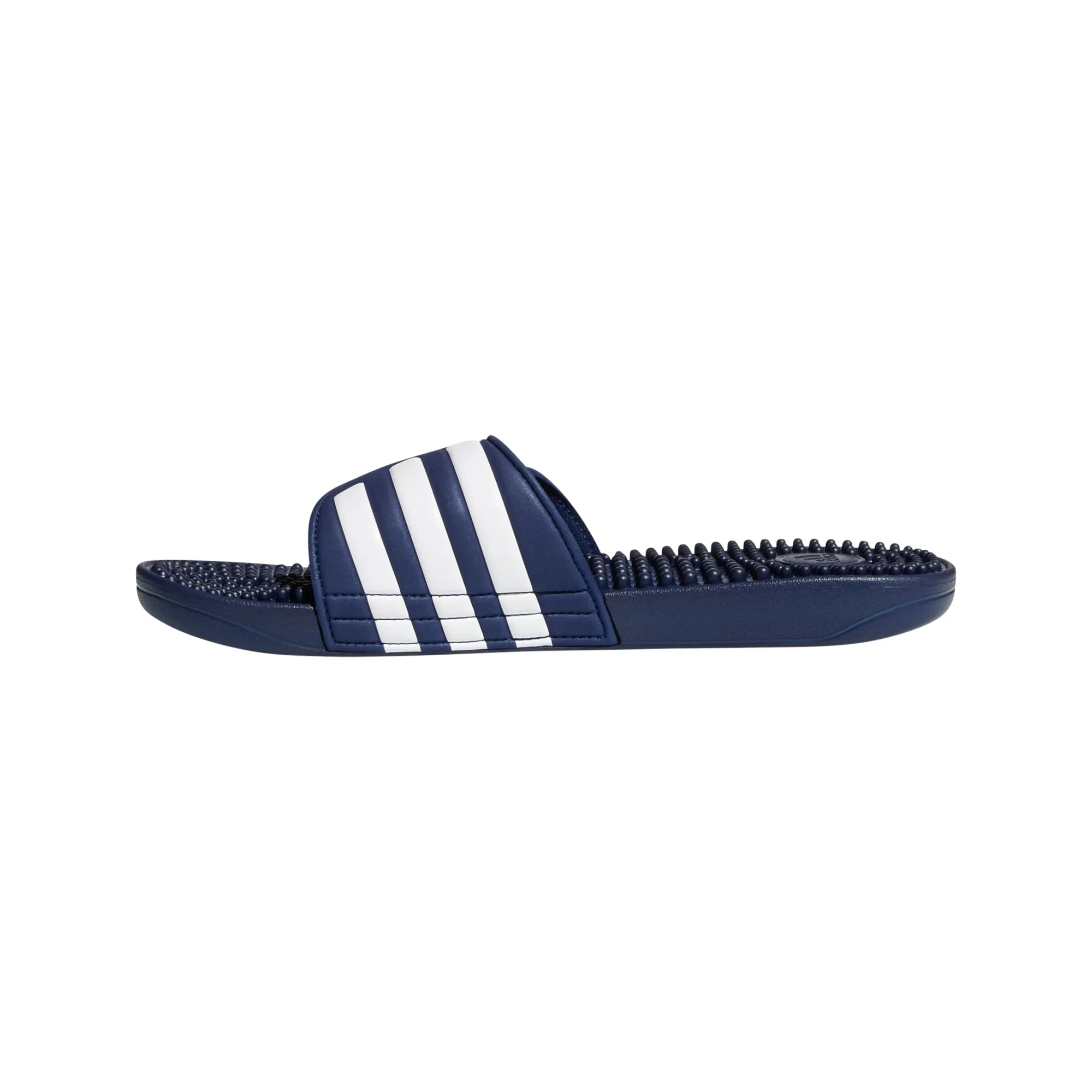 adidas Mens Adissage Slides