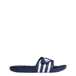 adidas Mens Adissage Slides