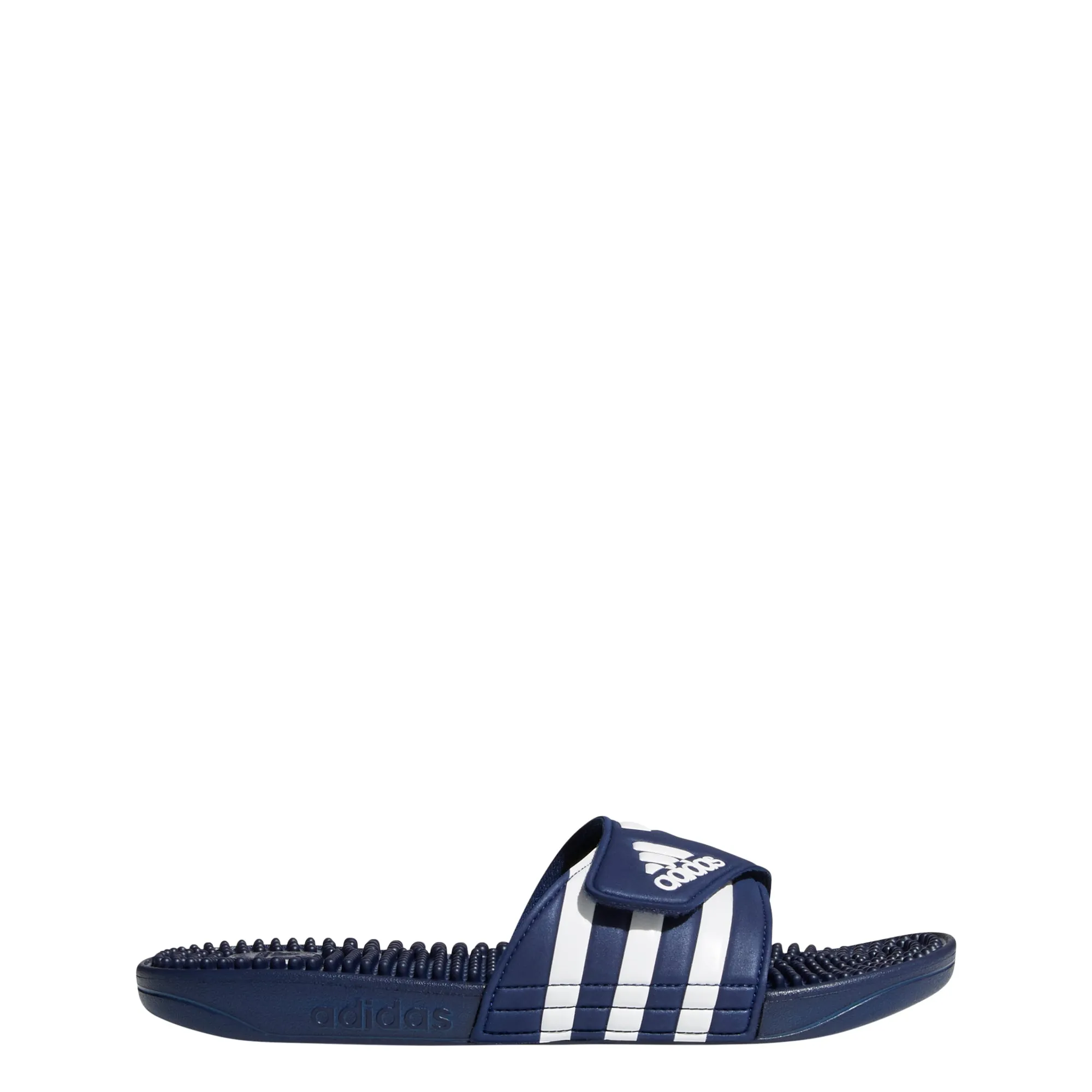 adidas Mens Adissage Slides