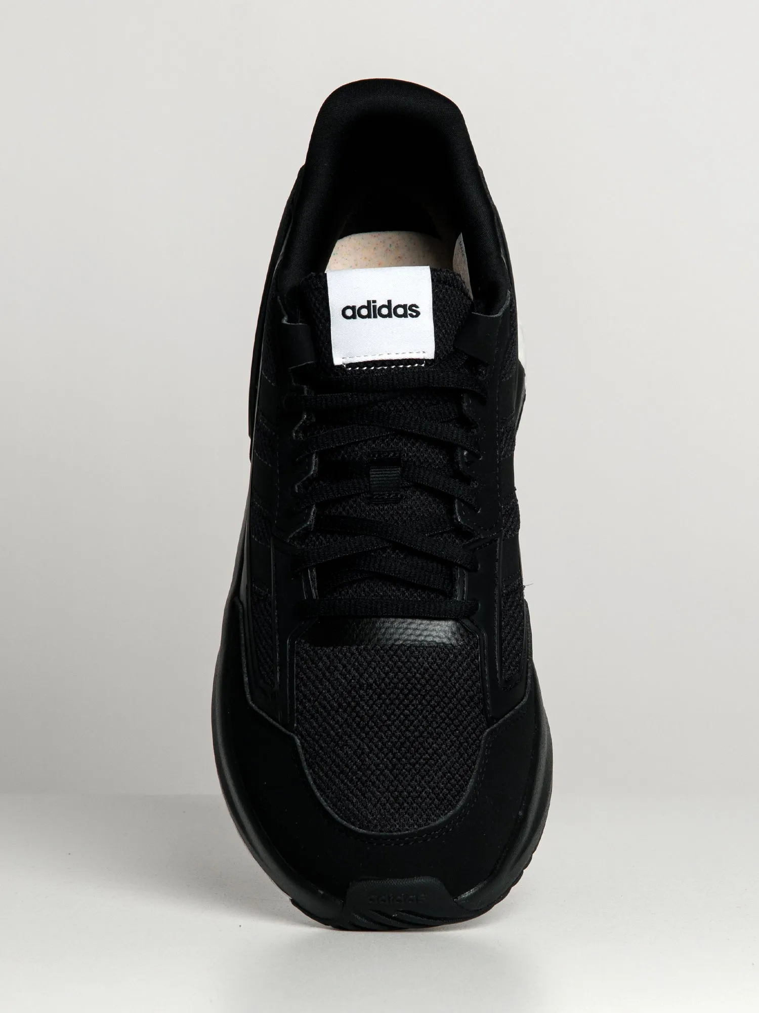 ADIDAS NEBZED SUPER - CLEARANCE