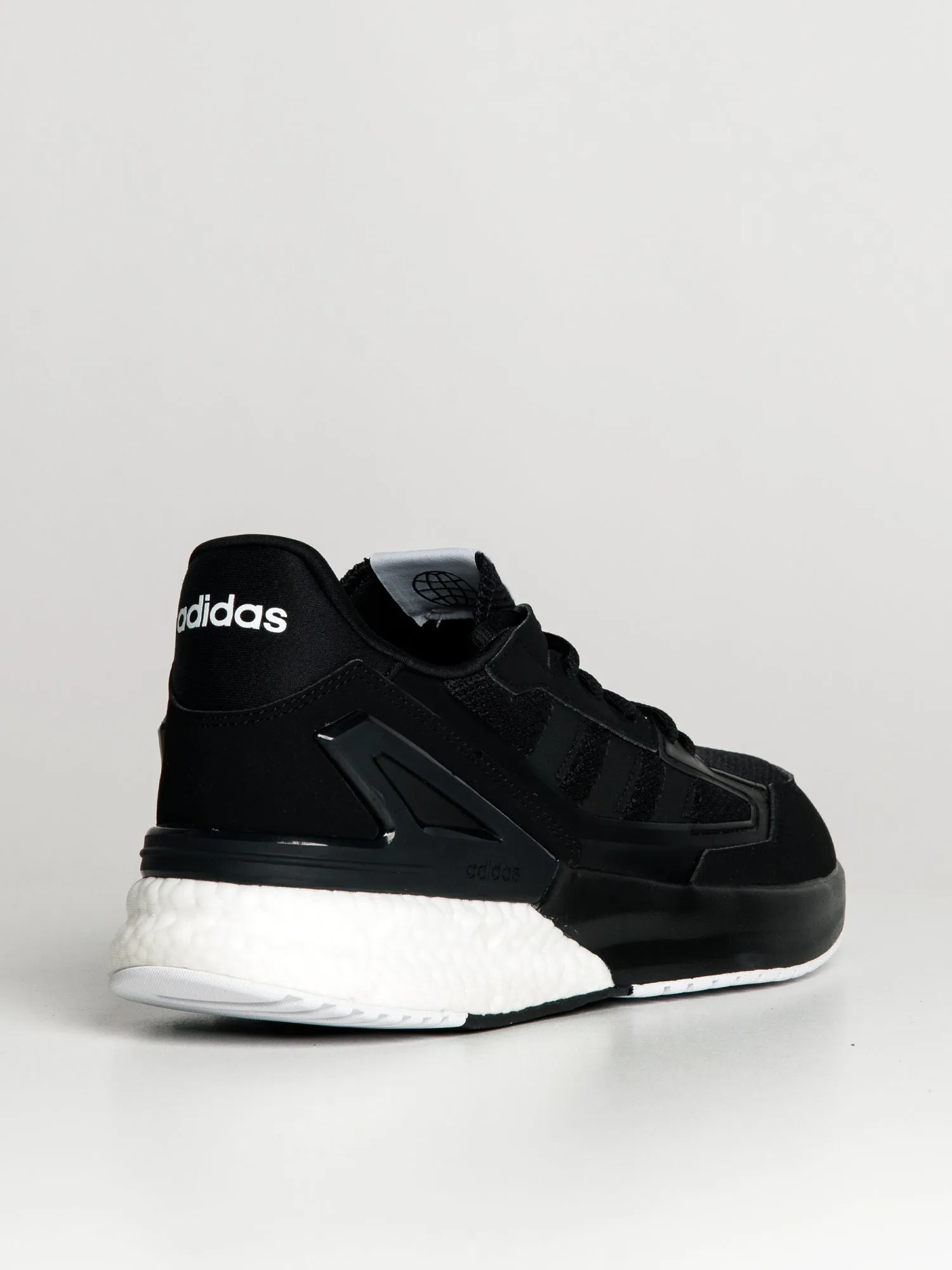 ADIDAS NEBZED SUPER - CLEARANCE