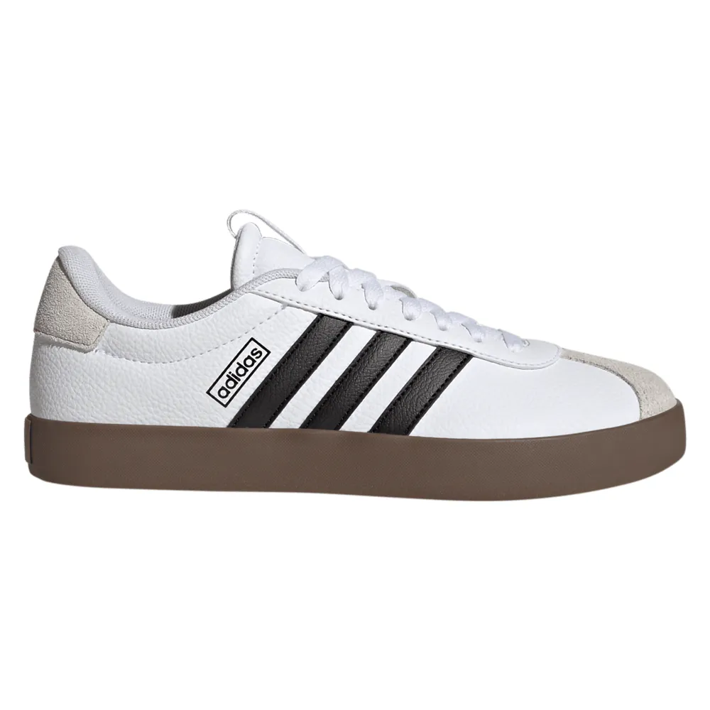 adidas VL Court 3.0 Womens Shoes