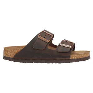 Arizona Soft Footbed Sandals Narrow