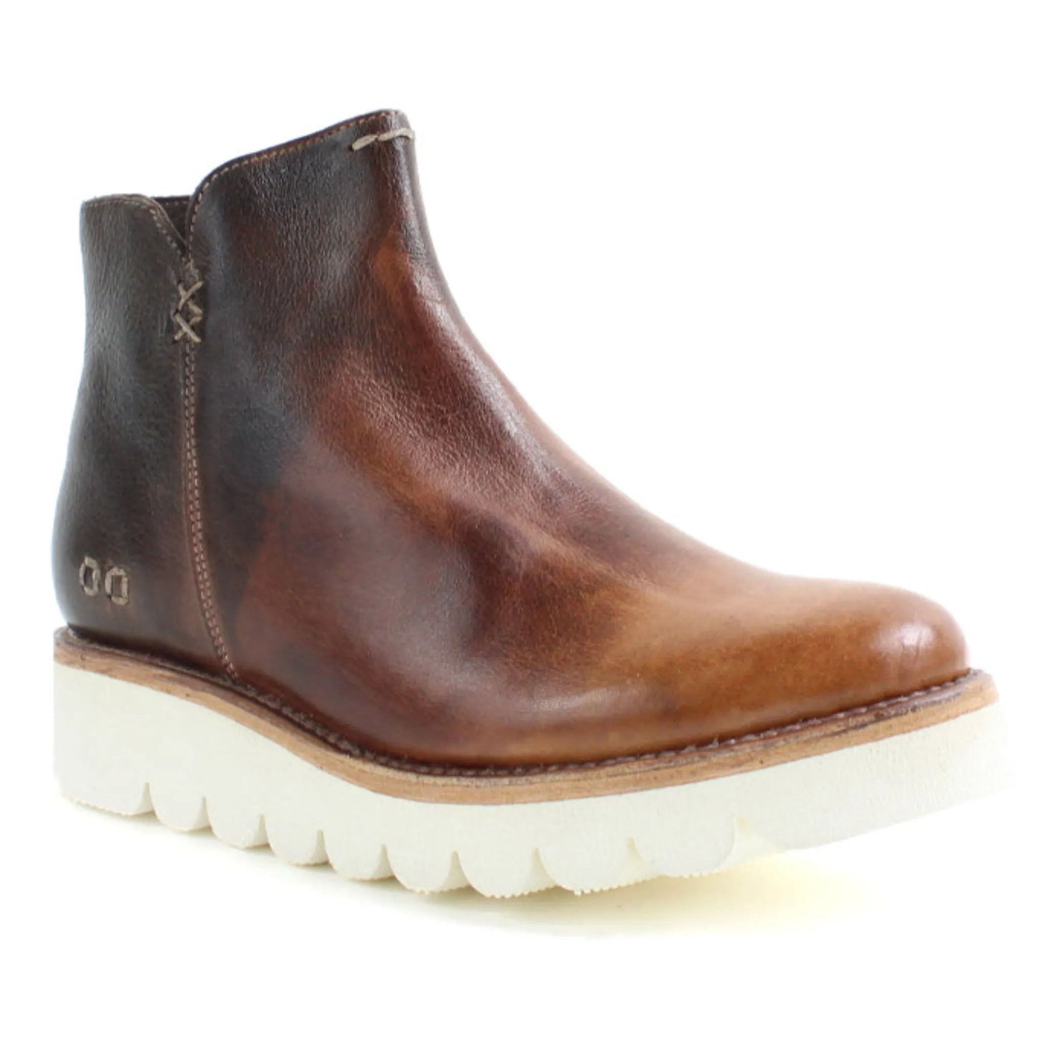 Bed Stu - Cold Brew TD Lydyi Boot