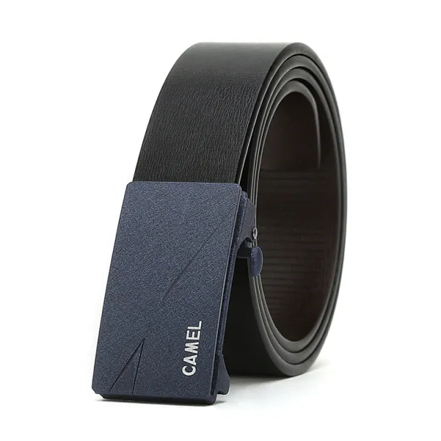 Brock Men's Casual Belt