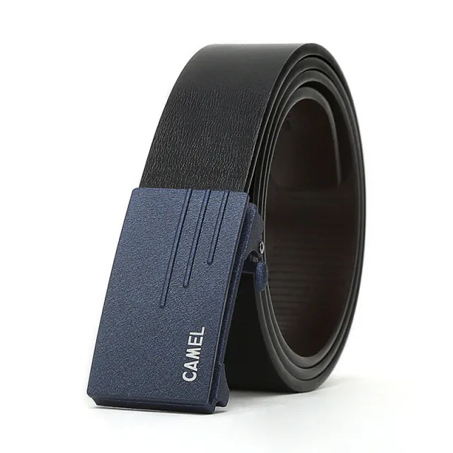 Brock Men's Casual Belt