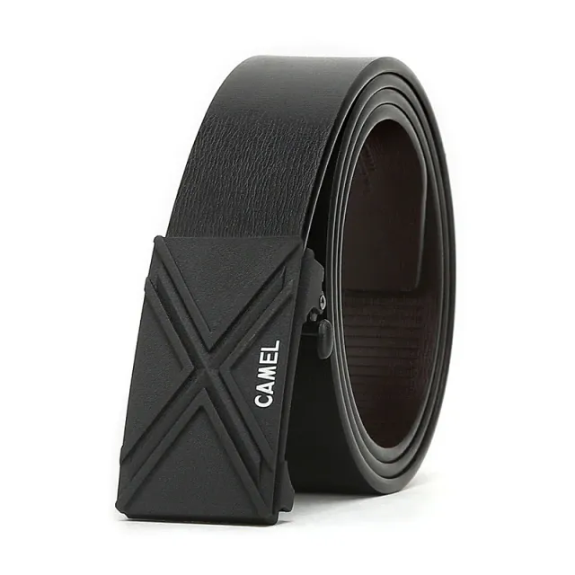 Brock Men's Casual Belt