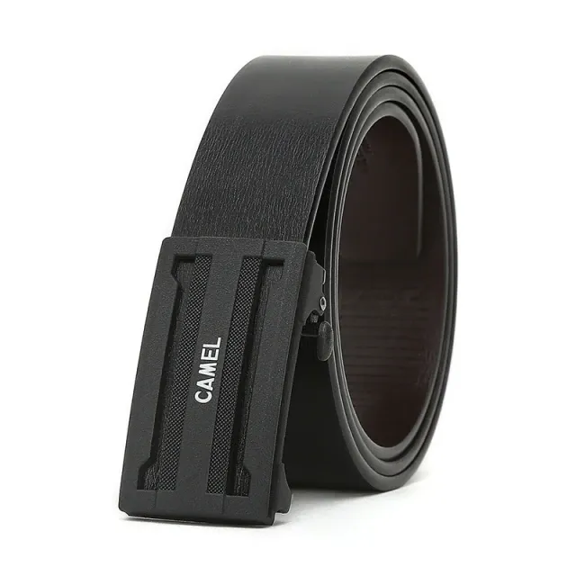 Brock Men's Casual Belt