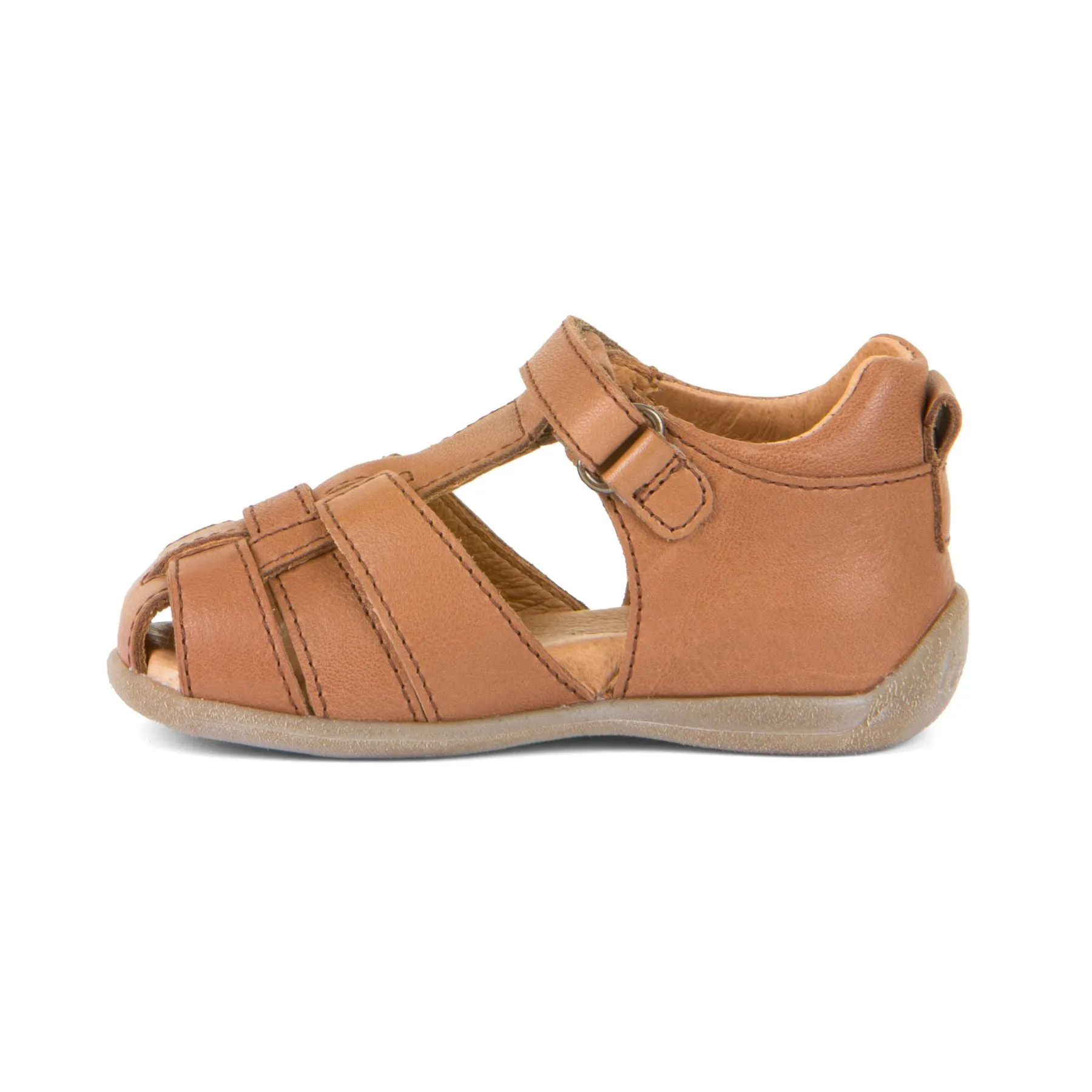 Carte U Sandal