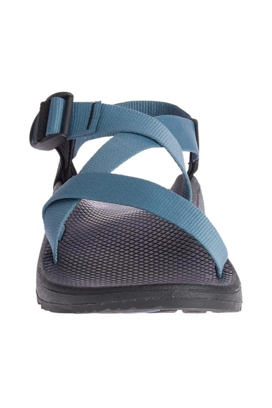 Chaco Men's Z/Cloud