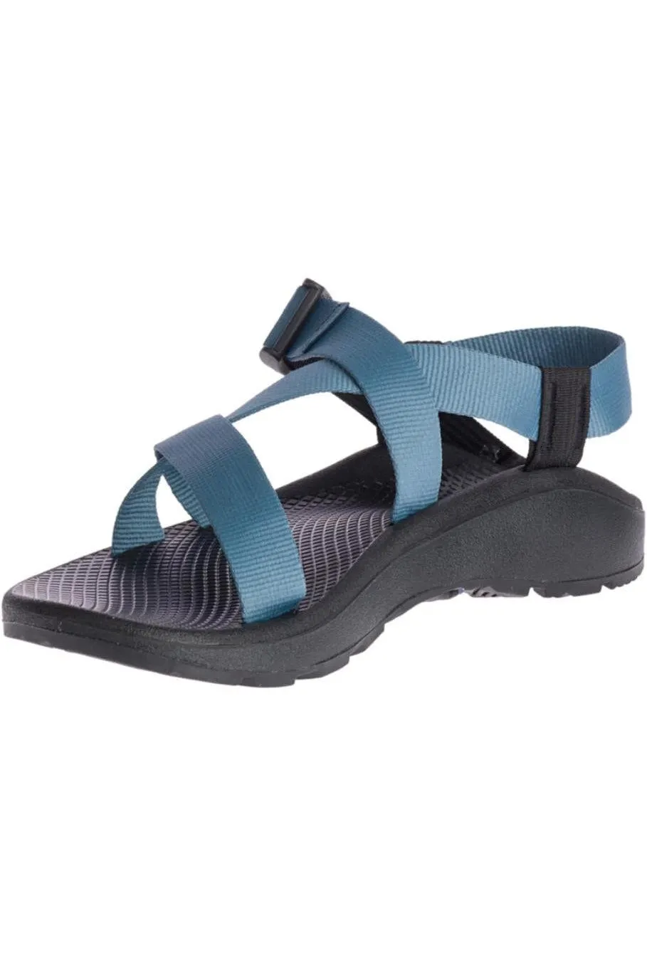 Chaco Men's Z/Cloud