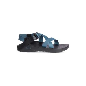 Chaco Men's Z/Cloud