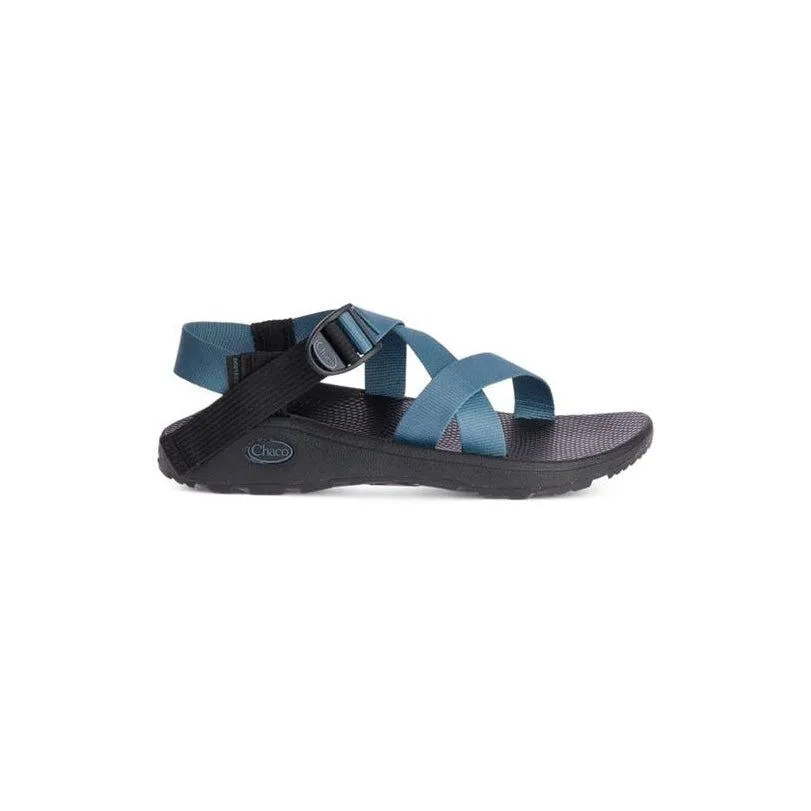 Chaco Men's Z/Cloud