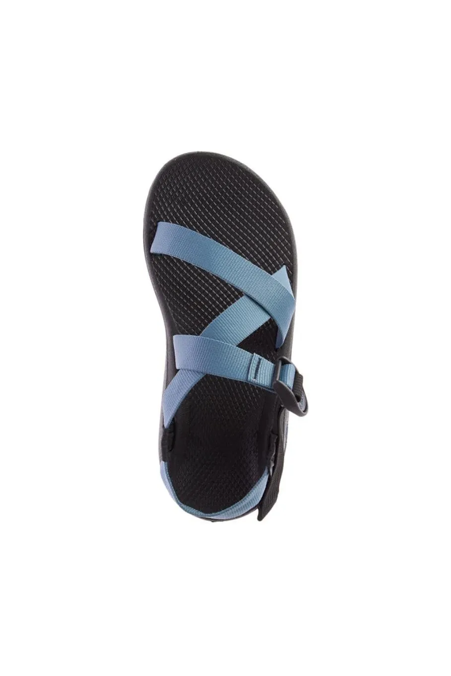 Chaco Men's Z/Cloud