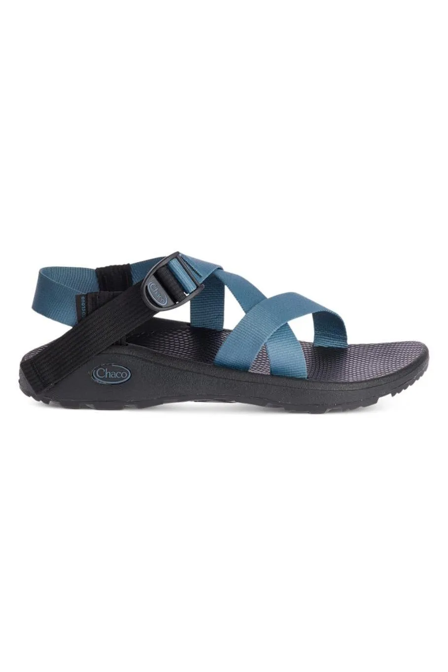 Chaco Men's Z/Cloud