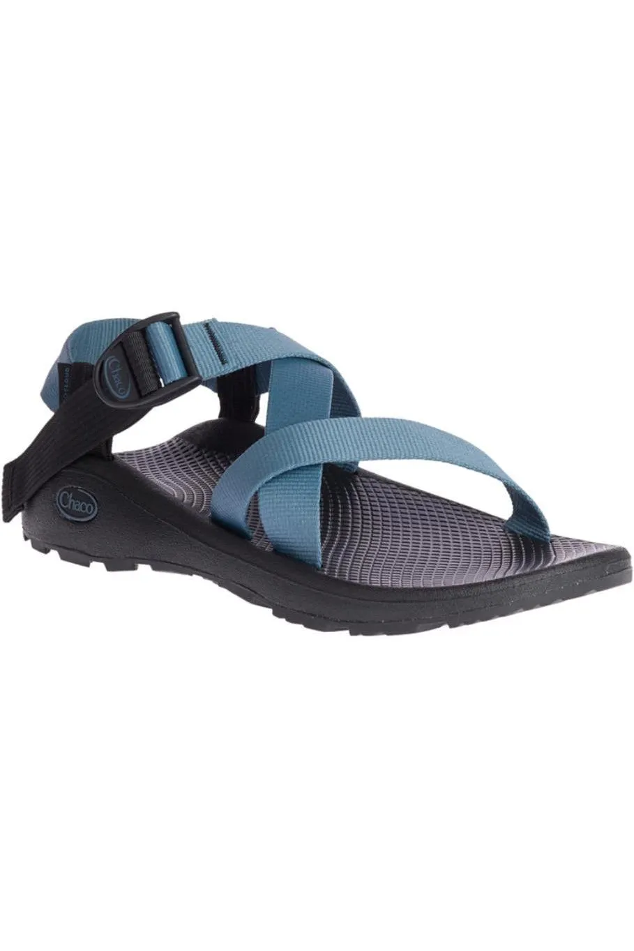 Chaco Men's Z/Cloud