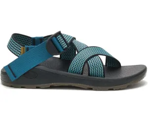 Chaco M's Mega Z Cloud