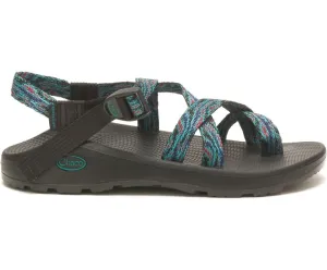 Chaco M's Z Cloud 2