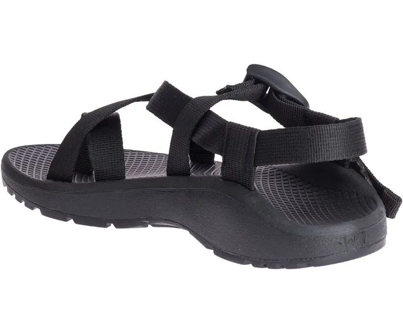 Chaco Women's ZCLOUD 2 Black