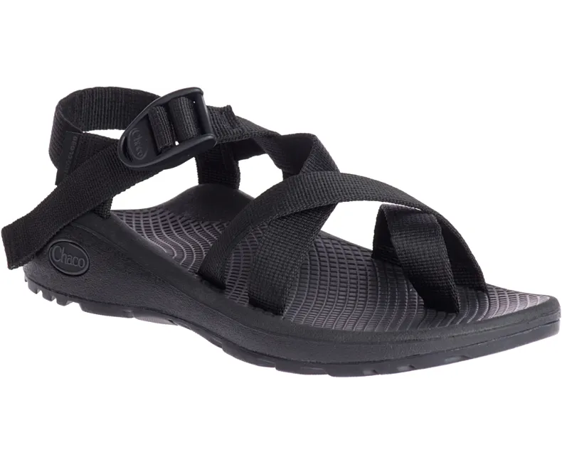 Chaco Women's ZCLOUD 2 Black