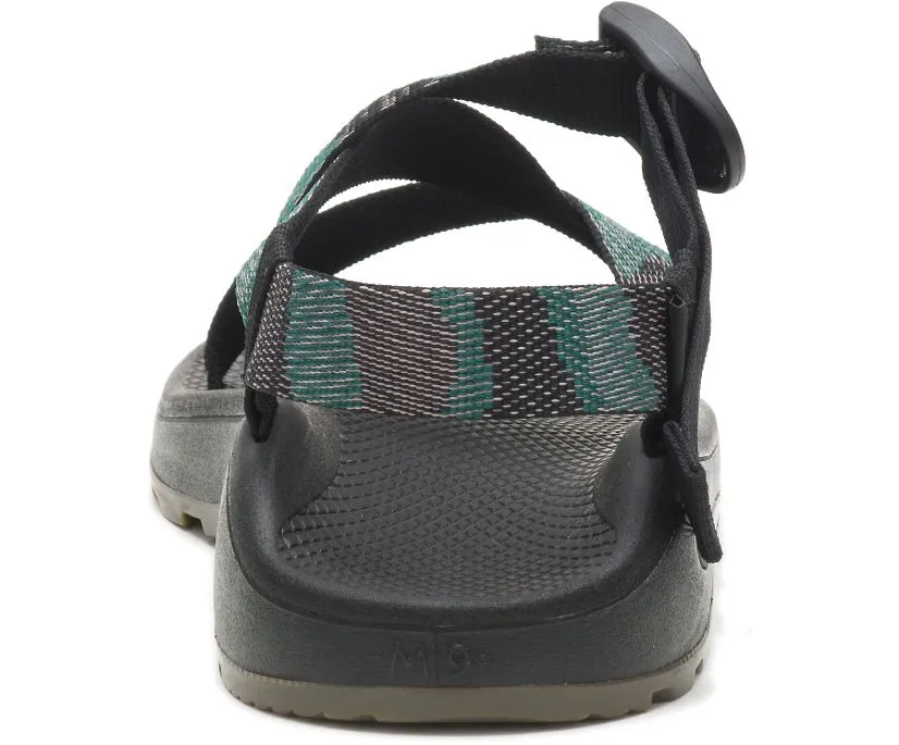 Chaco Z/Cloud Weave Black Men's