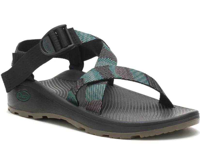 Chaco Z/Cloud Weave Black Men's