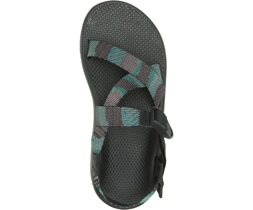 Chaco Z/Cloud Weave Black Men's