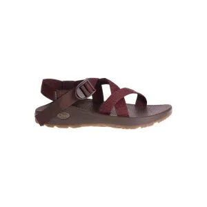 Chaco ZCLOUD