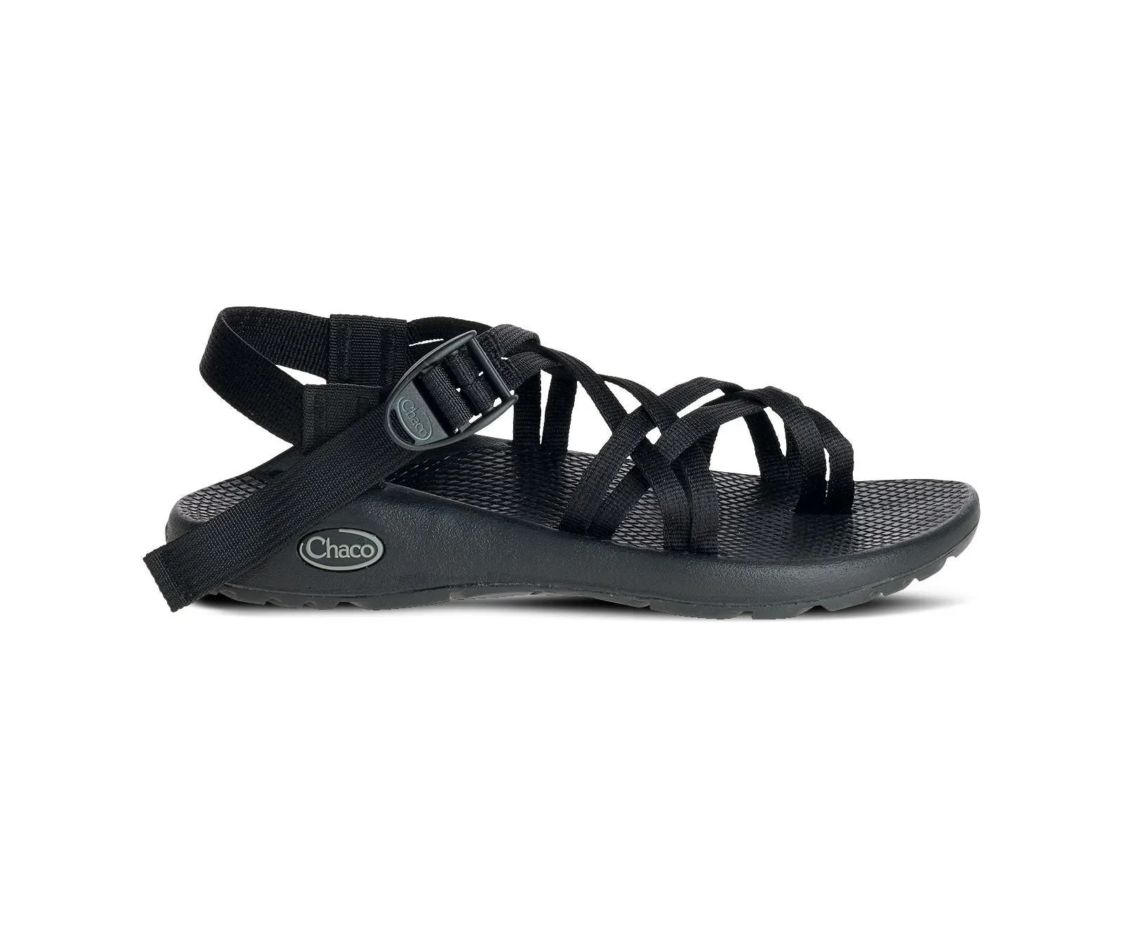 Chaco ZX/2 Classic Sandal - Women's