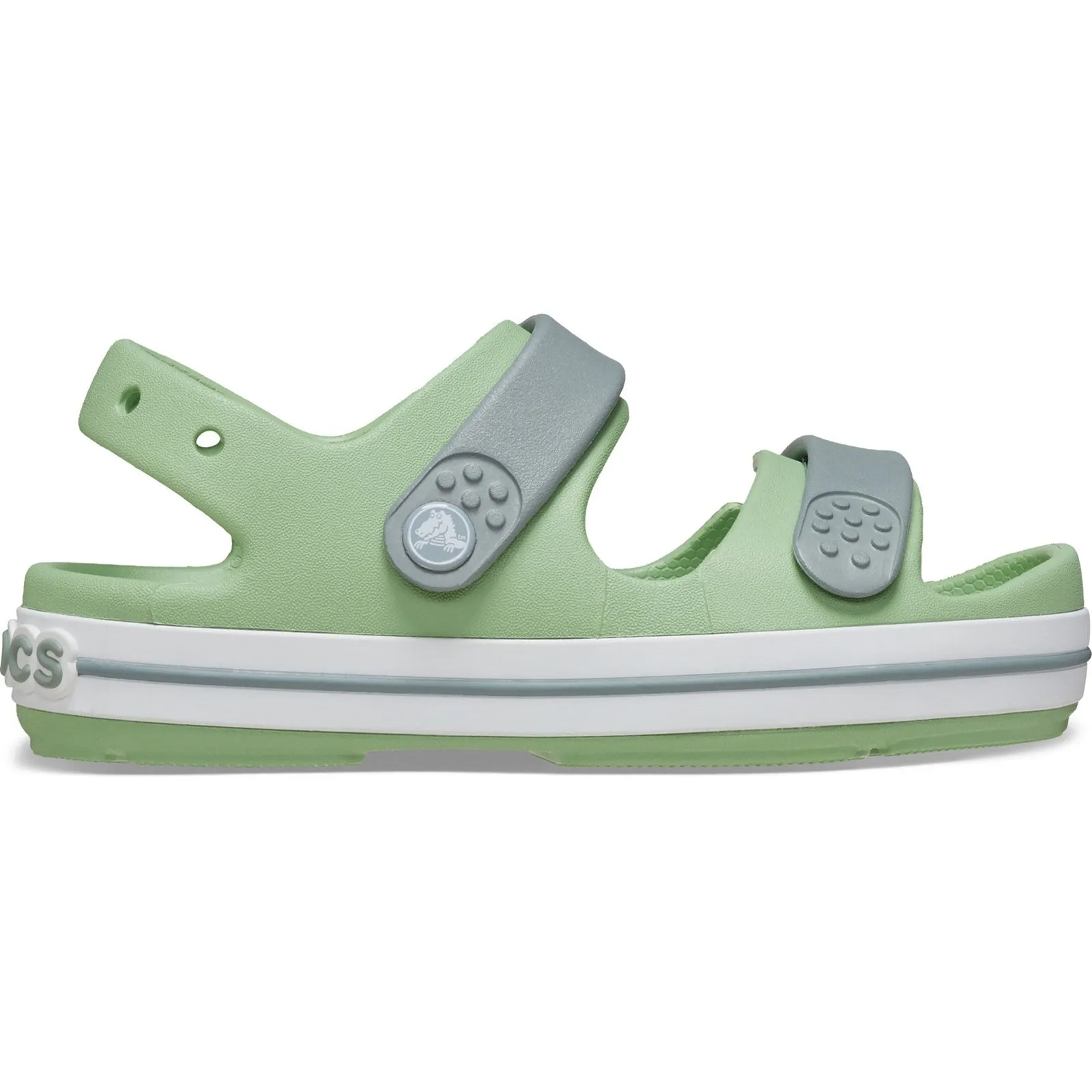 Crocs Crocband Play Sandals