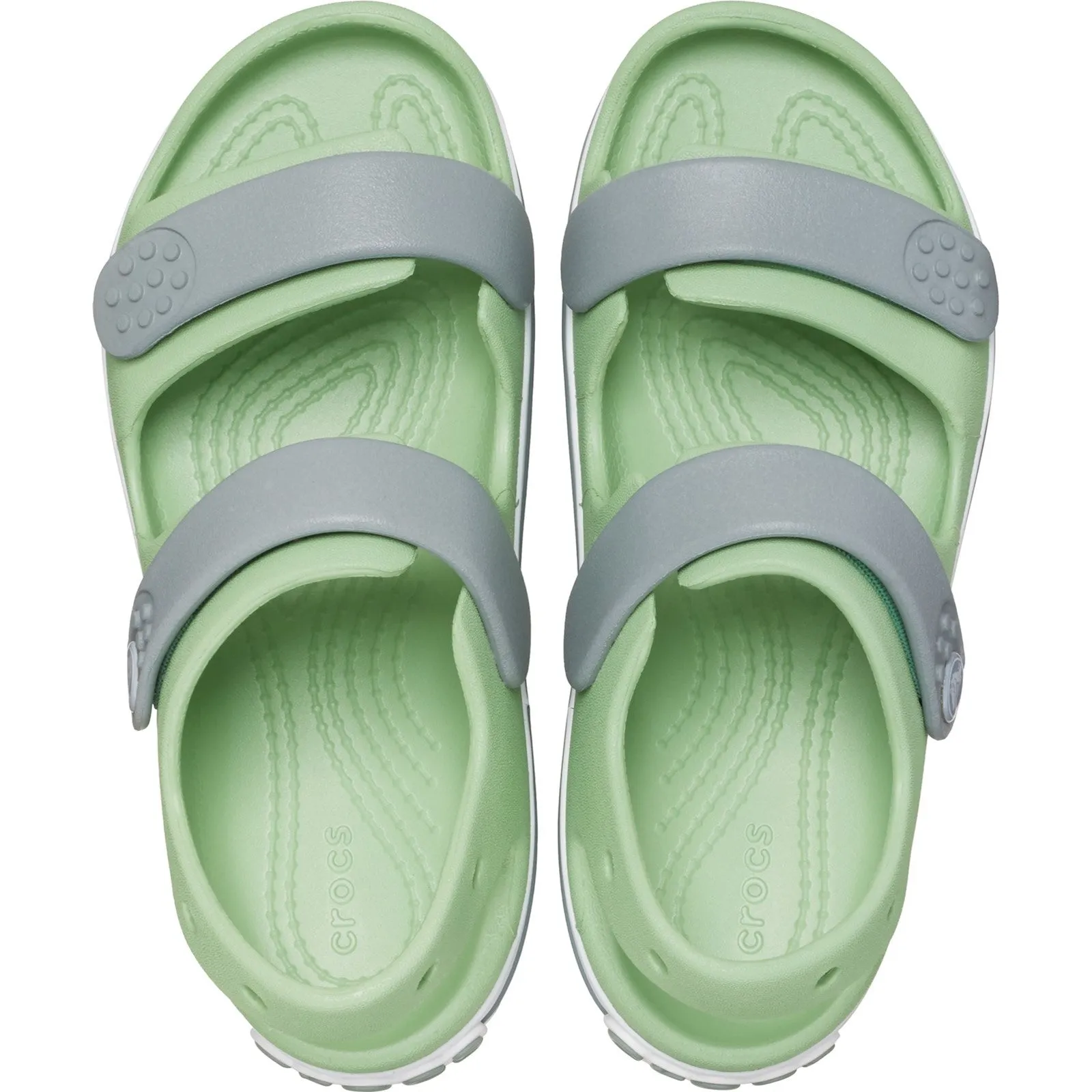 Crocs Crocband Play Sandals