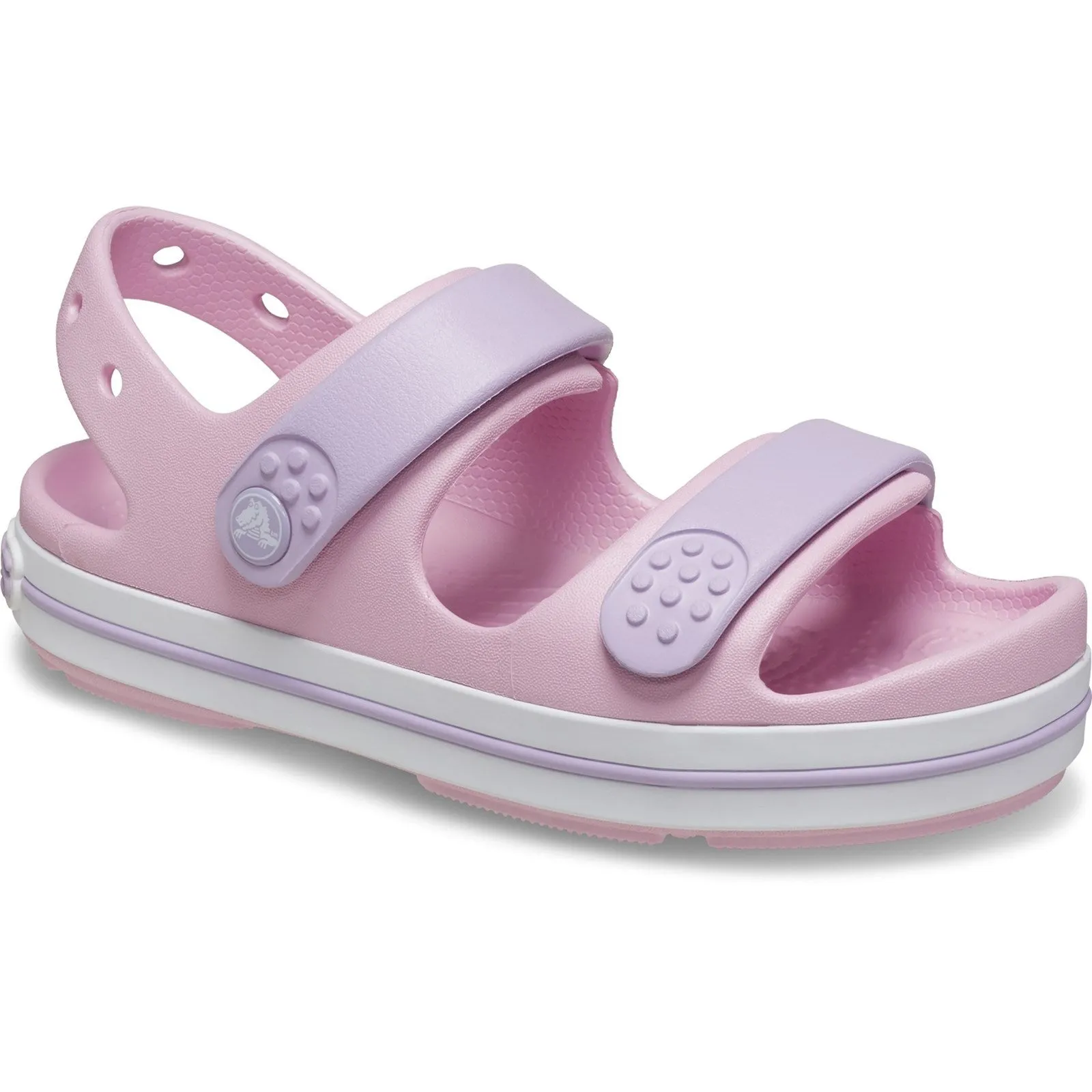 Crocs Crocband Play Sandals