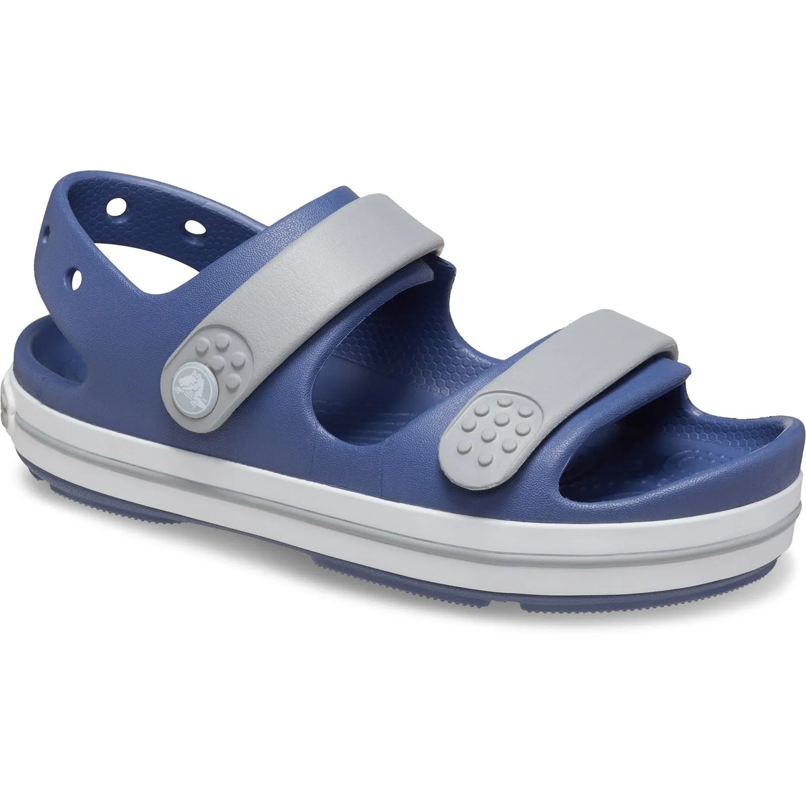 Crocs Crocband Play Sandals