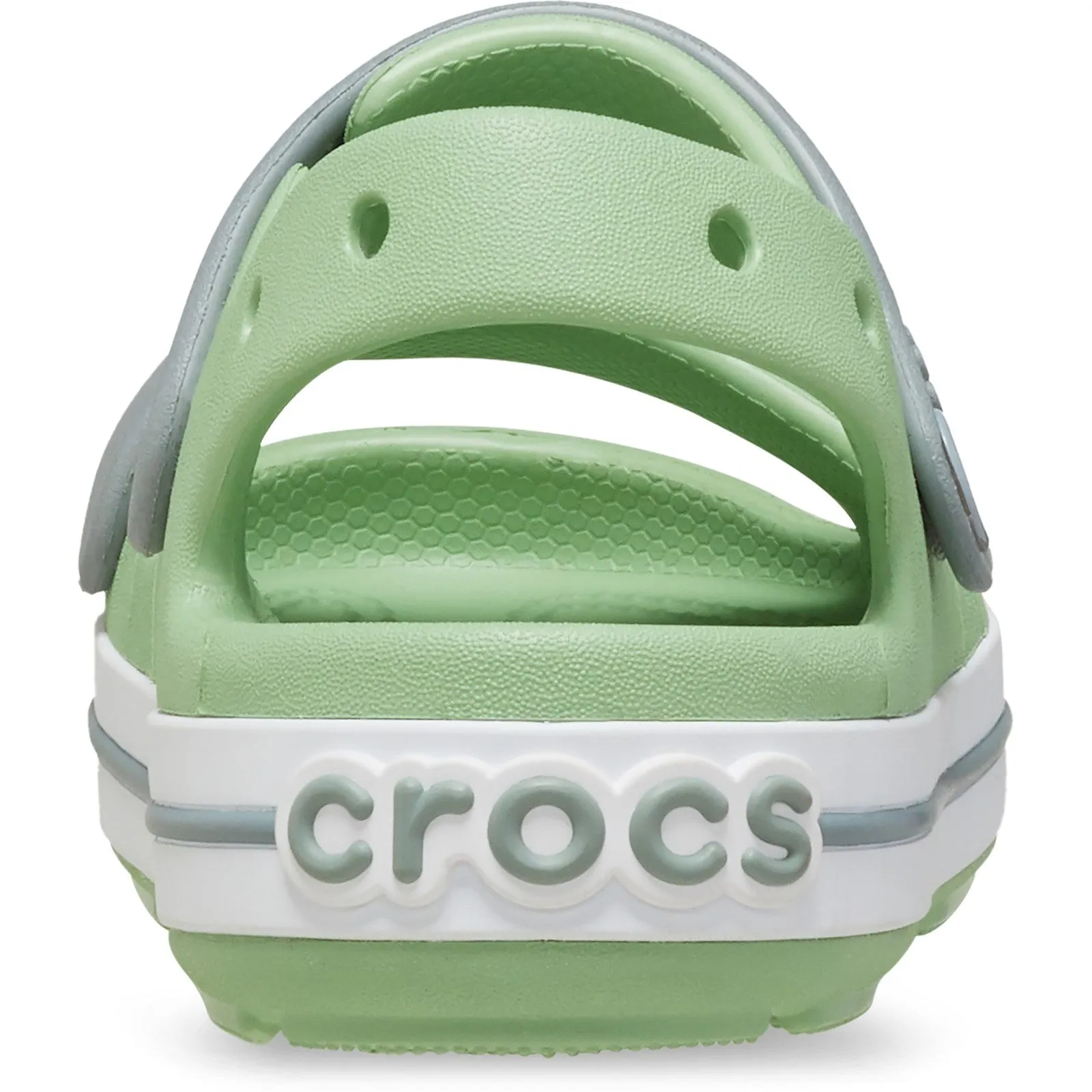 Crocs Crocband Play Sandals