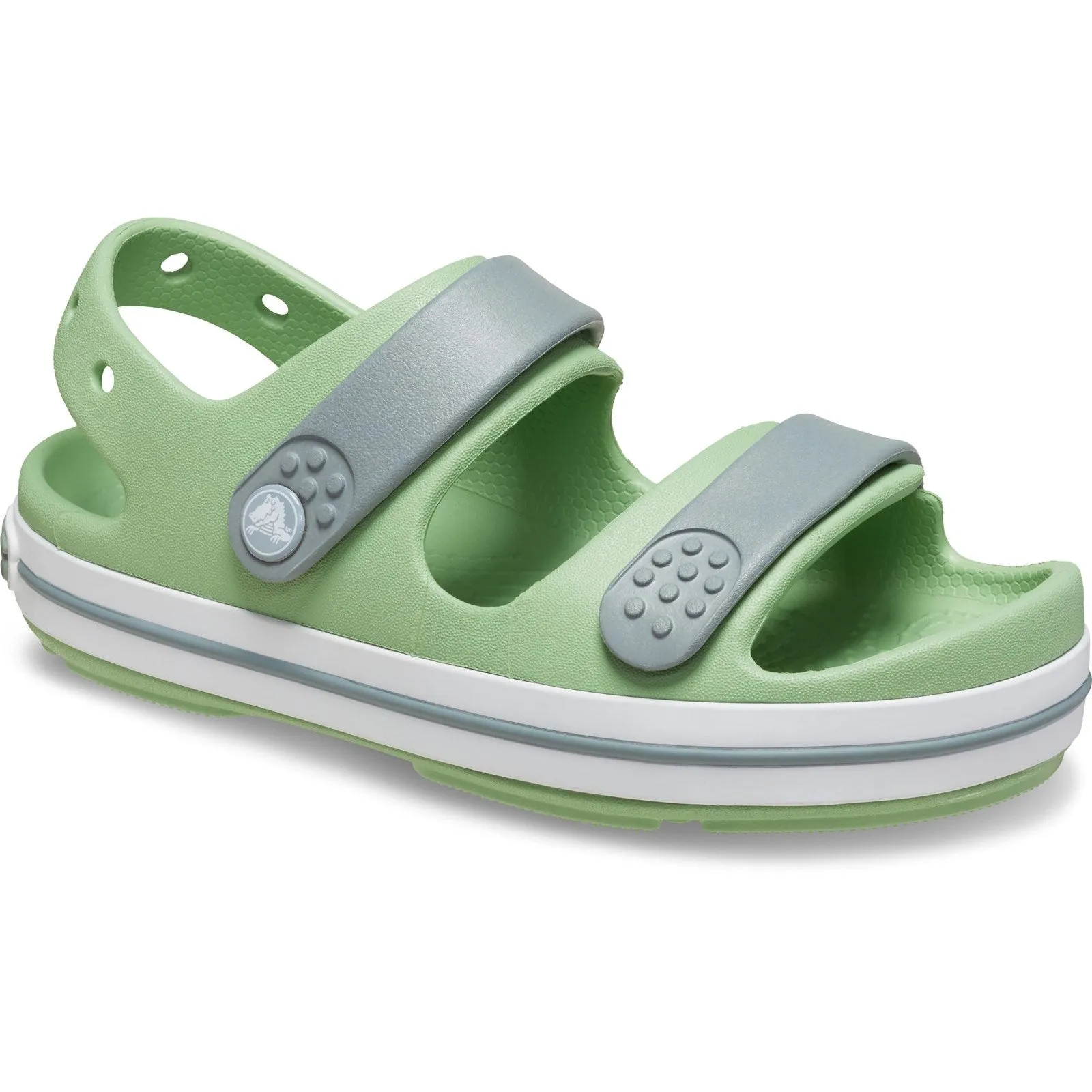 Crocs Crocband Play Sandals