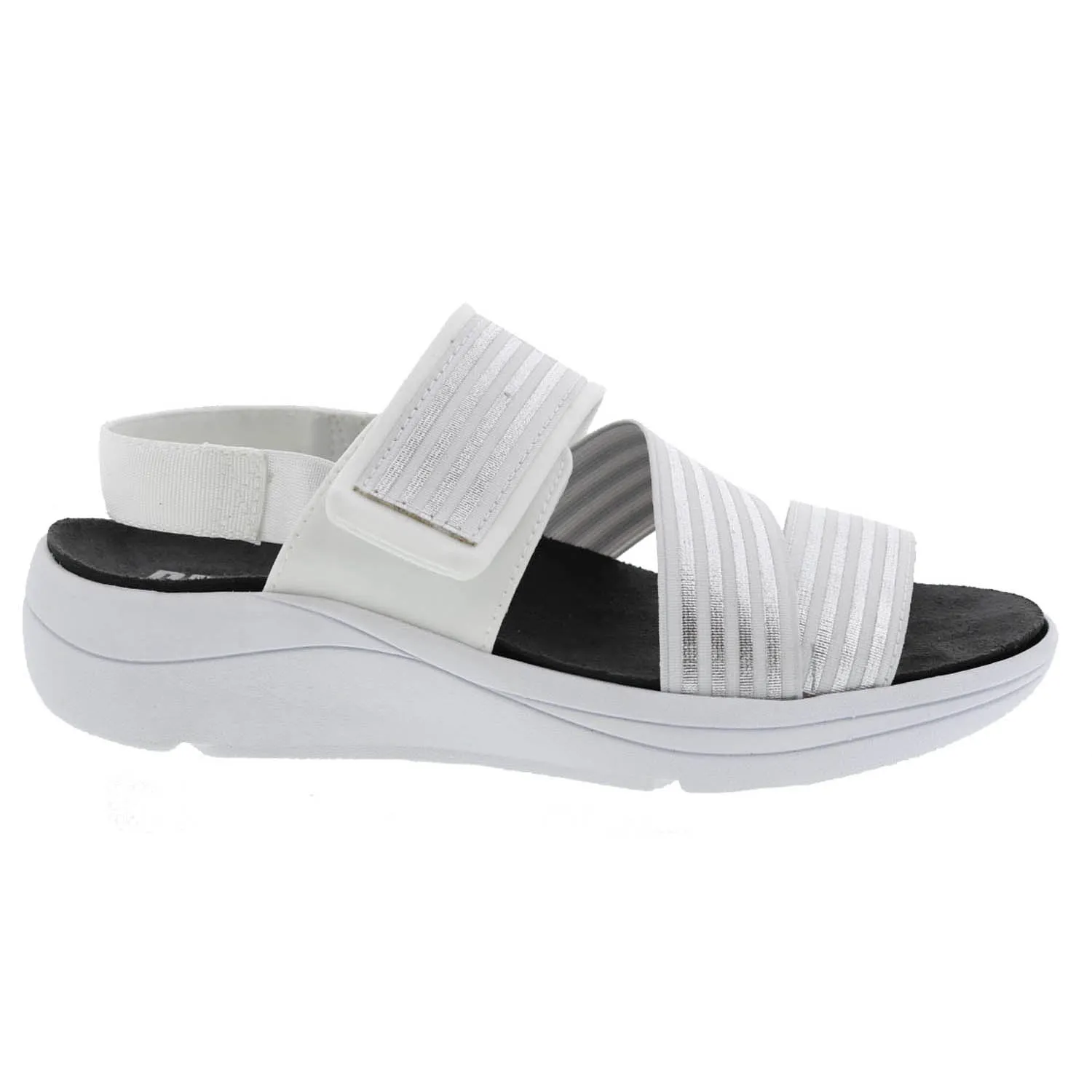 Drew Women's Sutton Sandals