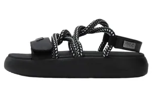 Fila Beach sandals for women