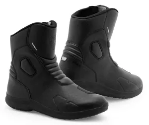 Fuse H2O Revit Waterproof Motorcycle Boots