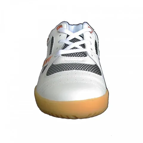 GEWO TT-Super - Table Tennis Shoe