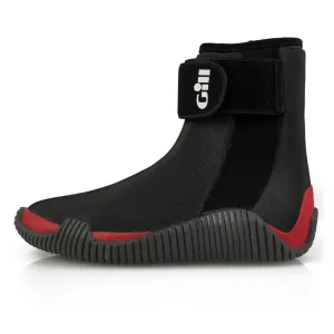 Gill Aero Boots