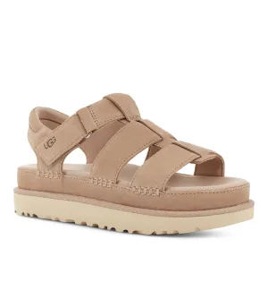 Goldenstar Strap in Driftwood by UGG