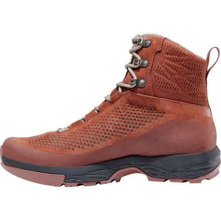 Hiking boots Torre AT GTX women's Vasque, color Cappuccino