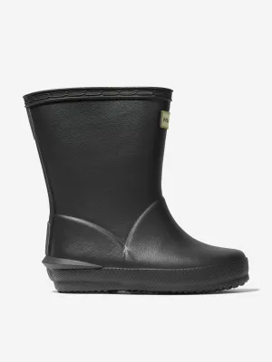 Hunter Unisex First Norris Wellington Boots