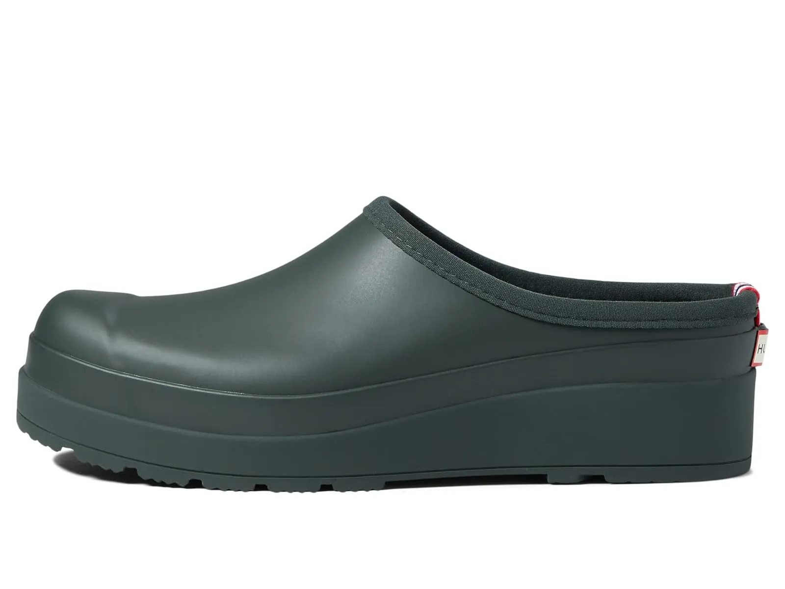 Hunter Women's Original Play Clogs