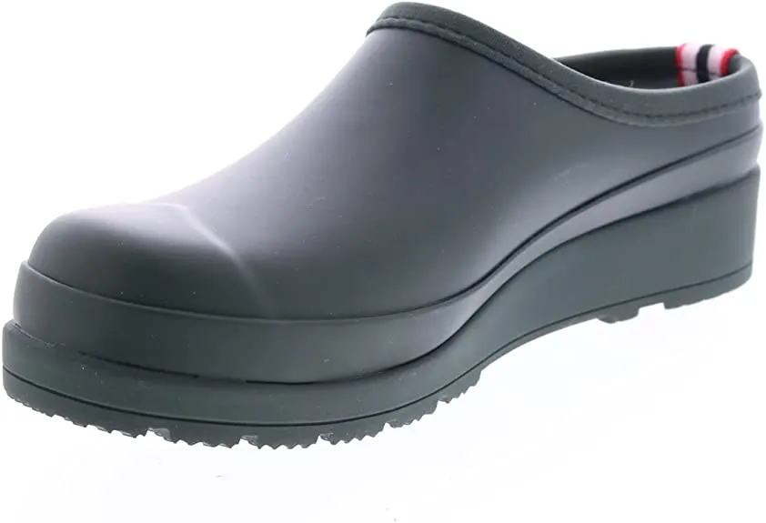 Hunter Women's Original Play Clogs