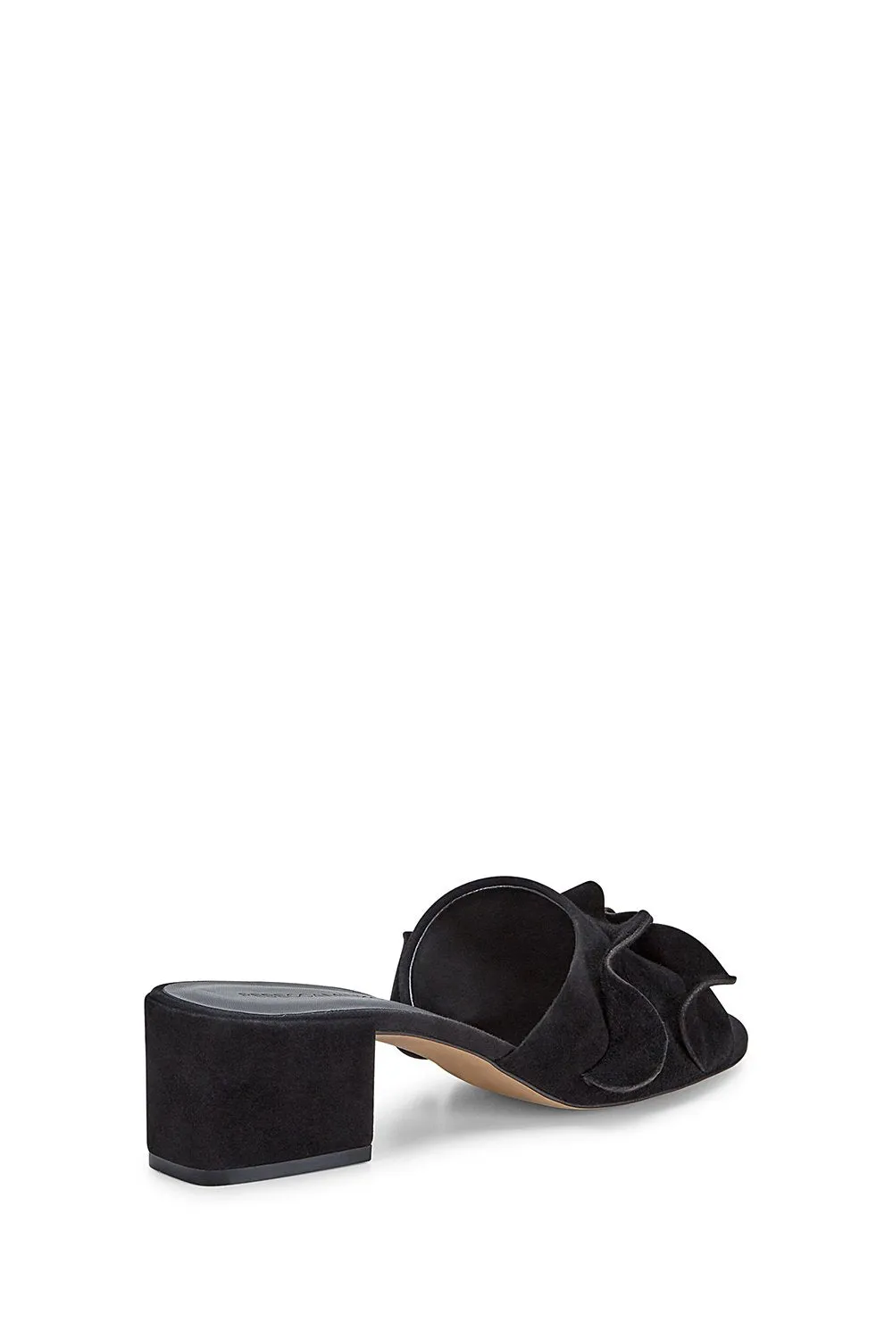 Isabelle Slide Sandal