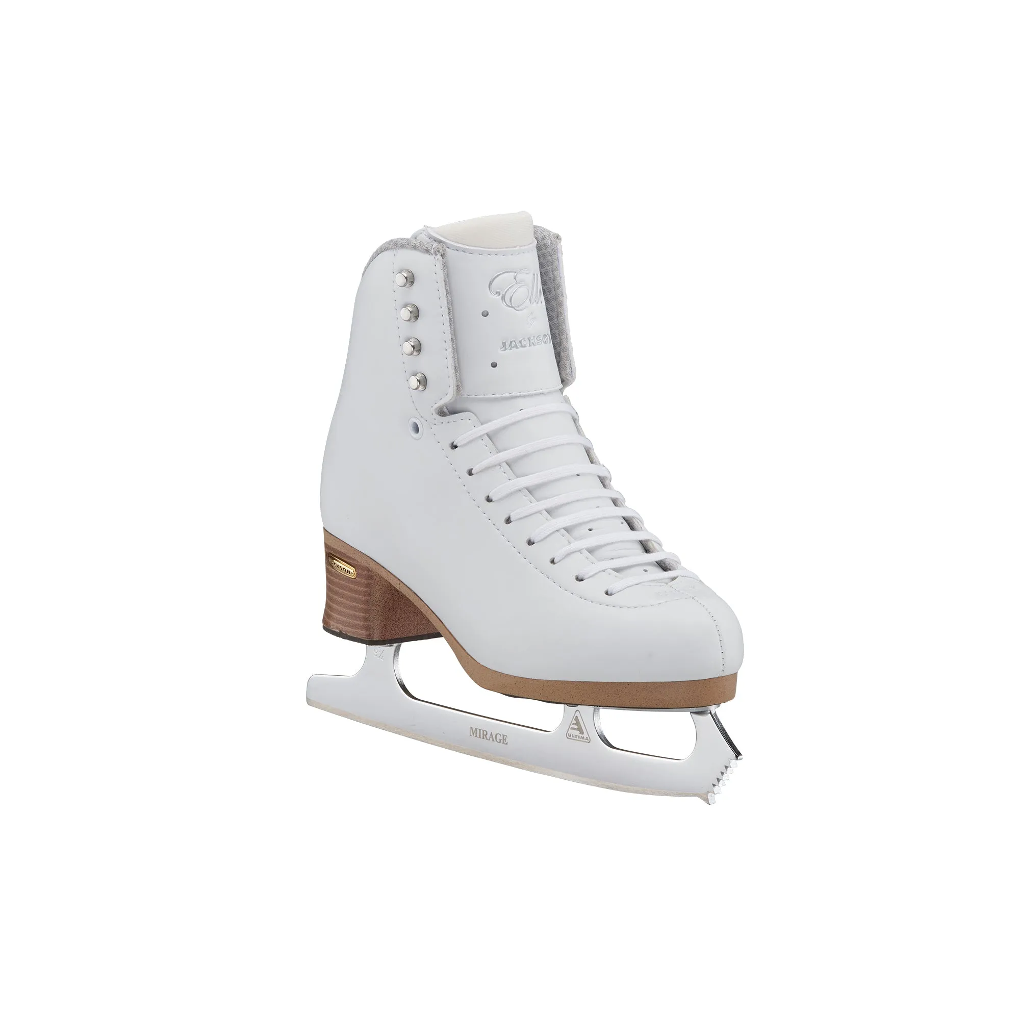 Jackson FS2130 Womens Elle with Mirage blade