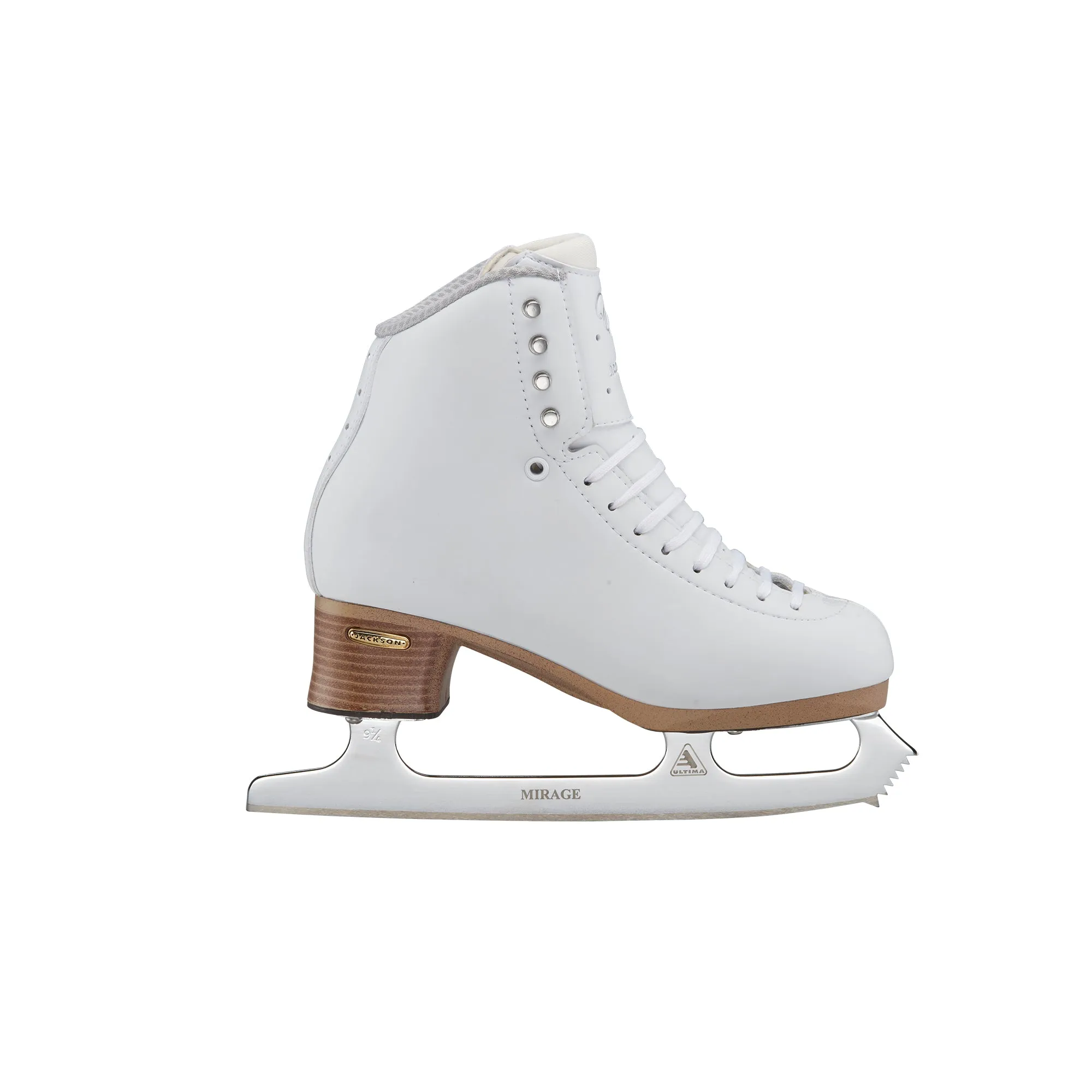 Jackson FS2130 Womens Elle with Mirage blade